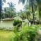 Dwarkesh Farm&Resort - Somnath