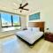 Beautiful Location, Large Pool and Fast 150mg Wifi - 普拉亚卡门
