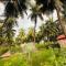 Dwarkesh Farm&Resort - Somnath