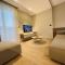 Two Steps Apartments Tirana