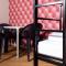 Coffee Inn Hostel Berlin - 柏林