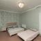 Cozy Home Gabala