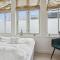 6 pers- Hellerup- Beach & Shopping 100 m- Central - Hellerup