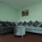Cozy Home Gabala