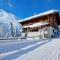 Hotel Stoffel - adults only - Arosa