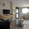Apartamentos Turísticos Espinel