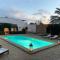 Relais Masseria SantAntonio