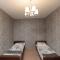Cozy Home Gabala