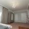 Cozy Home Gabala