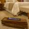 Villa Boréal Hostellerie Pousada Boutique - 阿瓜斯迪林多亚