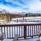 Cascade Village 18