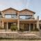 Evora Luxury Suites