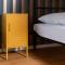 Coffee Inn Hostel Berlin - 柏林