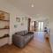 Appartement de charme proche de la mer - 帕拉瓦莱弗洛