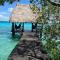 Casa Paraíso Maya Bacalar