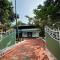 Tranquil bay homestay - Varkala