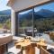 Evora Luxury Suites