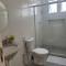Apartamento Aluguel
