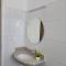 Apartamento Aluguel