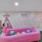 3BD Stevens Universe Theme - Games - Backyard - Tobyhanna 3BD Stevens Universe Theme - Games - Backyard - Tobyhanna