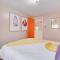 3BD Stevens Universe Theme - Games - Backyard - Tobyhanna 3BD Stevens Universe Theme - Games - Backyard - Tobyhanna