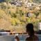 Evora Luxury Suites