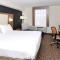 Holiday Inn Express Hotel & Suites Bonita Springs/Naples, an IHG Hotel - Bonita Springs