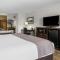 Best Western of Harbor Springs