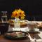 Evora Luxury Suites