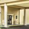 Days Inn by Wyndham Ashland