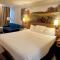 Days Inn by Wyndham Ashland