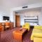 Hotel Zentral León