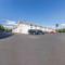 Motel 6-Seattle, WA - Sea-Tac Airport South