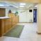 Days Inn by Wyndham Shawnee