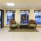 Days Inn by Wyndham Shawnee