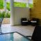 Hotel Campestre Santa Catalina