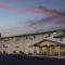 Super 8 by Wyndham Council Bluffs IA Omaha NE Area