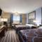 Super 8 by Wyndham Council Bluffs IA Omaha NE Area