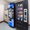 Super 8 by Wyndham Summersville