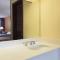 Days Inn by Wyndham Raleigh South