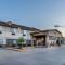 Days Inn by Wyndham Lamar