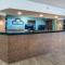 Days Inn by Wyndham Lamar