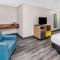 Days Inn by Wyndham Lamar