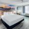 Days Inn by Wyndham Lamar