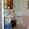 Hotel Villa Plinia