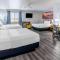 Days Inn by Wyndham Lamar