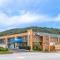 Days Inn by Wyndham Clayton