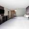 Super 8 by Wyndham Conrad