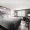 Super 8 by Wyndham Conrad