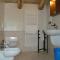 Hotel Villa Plinia
